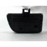 COMMANDE DE CHAUFFAGE G CITROEN C4 PICASSO