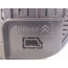 COMMANDE DE CHAUFFAGE D CITROEN GRAND C4 PICASSO
