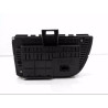 COMMANDE DE CHAUFFAGE D CITROEN C4