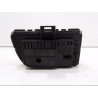 COMMANDE DE CHAUFFAGE G CITROEN C4