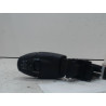 COMMANDE REGULATEUR/LIMITATEUR VITESSE CITROEN C3