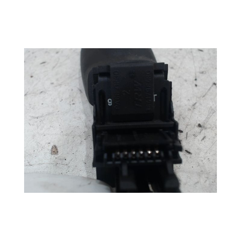 COMMANDE REGULATEUR/LIMITATEUR VITESSE CITROEN C3