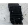 COMMANDE REGULATEUR/LIMITATEUR VITESSE CITROEN C3