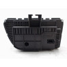 COMMANDE DE CHAUFFAGE G CITROEN C4