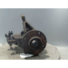 PIVOT AVANT GAUCHE PEUGEOT PARTNER FGT 2002-