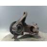 PIVOT AVANT GAUCHE PEUGEOT PARTNER FGT 2002-