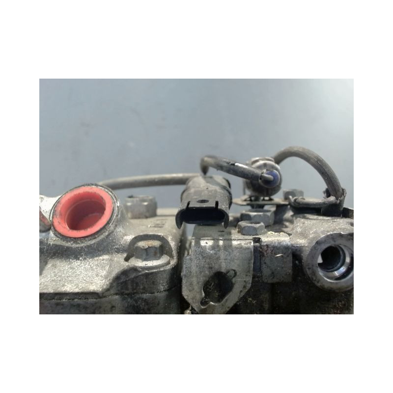 COMPRESSEUR AIR CONDITIONNE BMW SERIE 3 (E90) 2005-