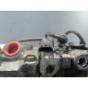 COMPRESSEUR AIR CONDITIONNE BMW SERIE 3 (E90) 2005-