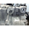 COMPRESSEUR AIR CONDITIONNE BMW SERIE 3 (E90) 2005-