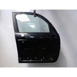 PORTE AVD