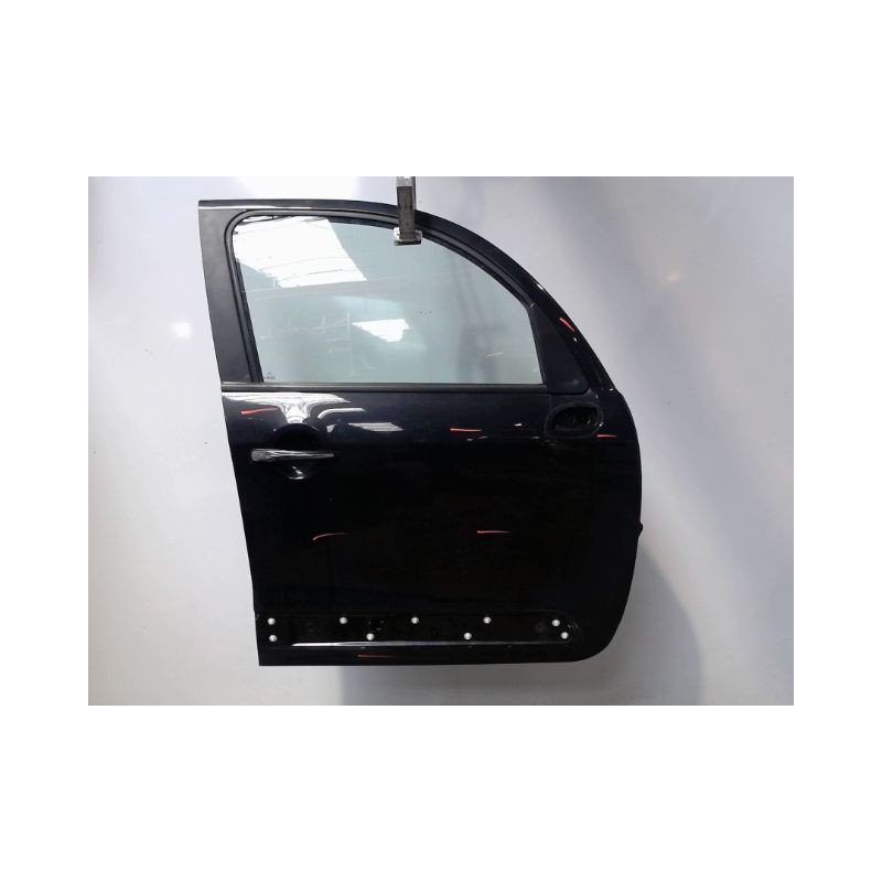 PORTE AVANT DROIT CITROEN C3 PICASSO 2008-