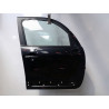 PORTE AVANT DROIT CITROEN C3 PICASSO 2008-