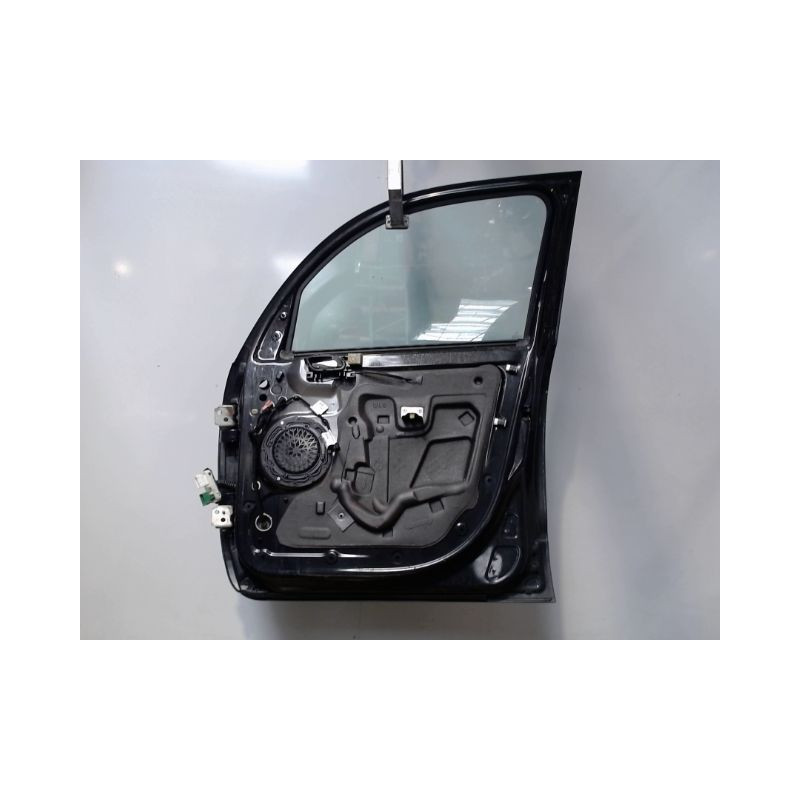 PORTE AVANT DROIT CITROEN C3 PICASSO 2008-