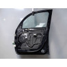 PORTE AVANT DROIT CITROEN C3 PICASSO 2008-
