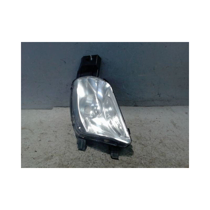 PHARE ANTIBROUILLARD AVANT DROIT PEUGEOT 308 2011-