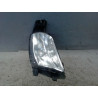 PHARE ANTIBROUILLARD AVANT DROIT PEUGEOT 308 2011-