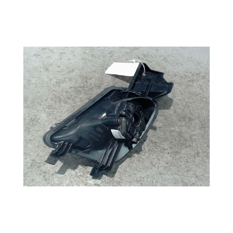 PHARE ANTIBROUILLARD AVANT DROIT PEUGEOT 308 2011-