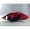 FEU ARRIERE GAUCHE  PEUGEOT 207 2009-