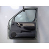 PORTE AVANT DROIT PEUGEOT PARTNER BREAK 2002-