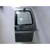 PORTE BATTANTE ARRIERE DROIT PEUGEOT PARTNER BREAK 2002-