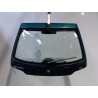 HAYON PEUGEOT 106 96-2003