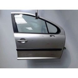 PORTE AVD