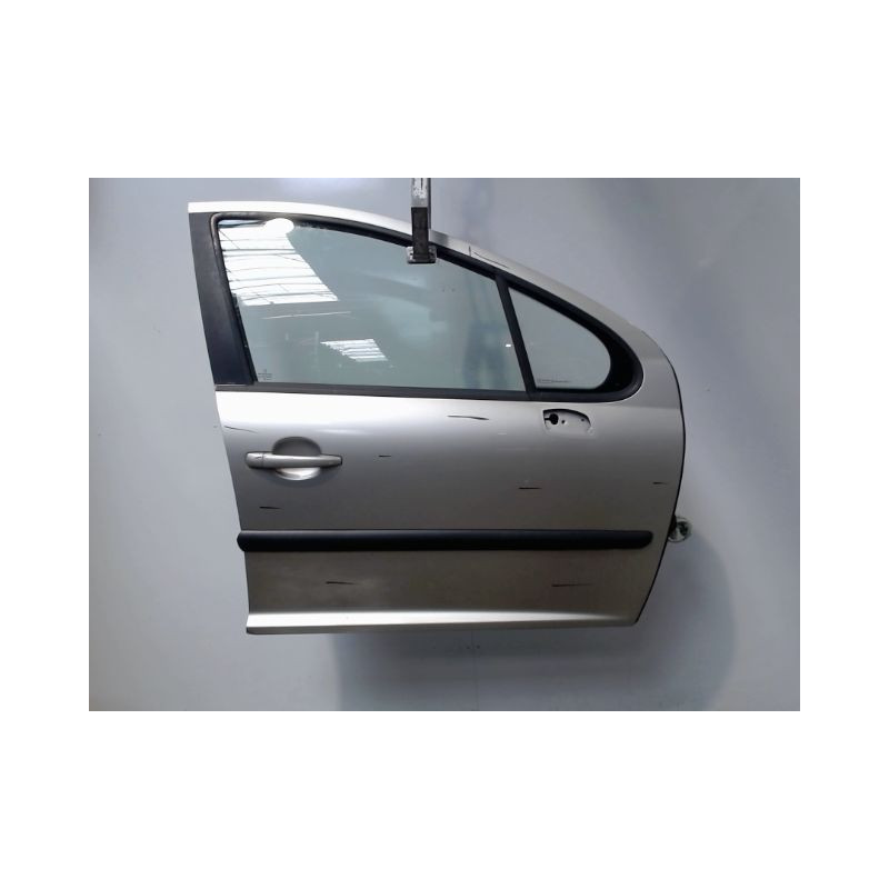 PORTE AVANT DROIT PEUGEOT 207 SW