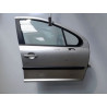 PORTE AVANT DROIT PEUGEOT 207 SW