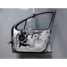 PORTE AVANT DROIT PEUGEOT 207 SW