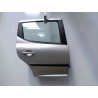 PORTE ARRIERE DROIT PEUGEOT 207 SW