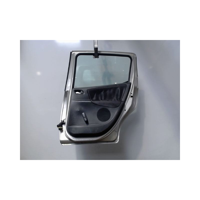 PORTE ARRIERE DROIT PEUGEOT 207 SW