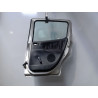 PORTE ARRIERE DROIT PEUGEOT 207 SW