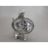PHARE ANTIBROUILLARD AVANT GAUCHE PEUGEOT 206