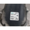 PHARE ANTIBROUILLARD AVANT GAUCHE PEUGEOT 206