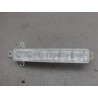 FEUX POSITION DROIT PEUGEOT 108