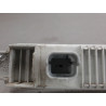 FEUX POSITION DROIT PEUGEOT 108