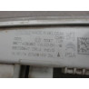 FEUX POSITION DROIT PEUGEOT 108