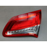 FEU ARRIERE INTERIEUR DROIT CITROEN C4