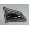 FEU ARRIERE INTERIEUR DROIT CITROEN C4