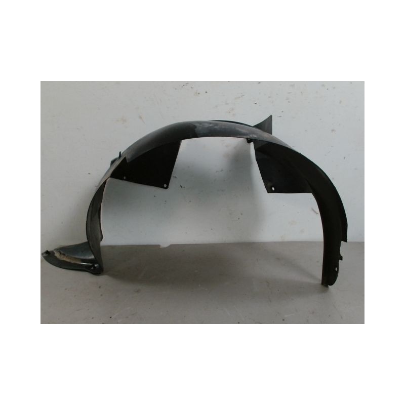 PARE-BOUE AVANT GAUCHE CITROEN BERLINGO