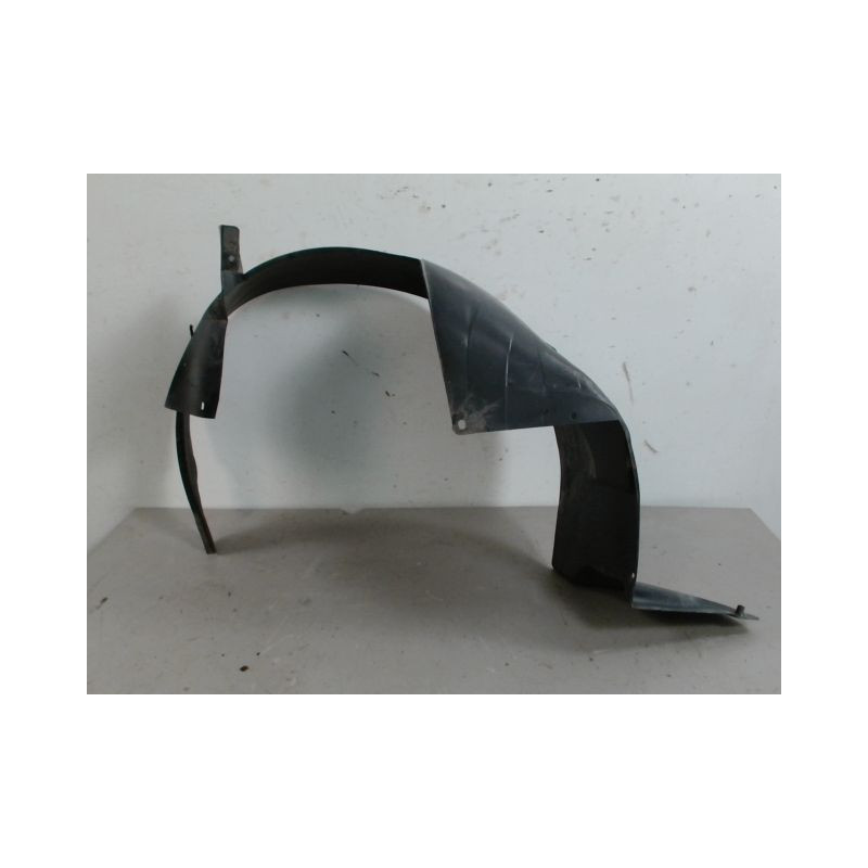PARE-BOUE AVANT GAUCHE CITROEN BERLINGO