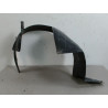 PARE-BOUE AVANT GAUCHE CITROEN BERLINGO