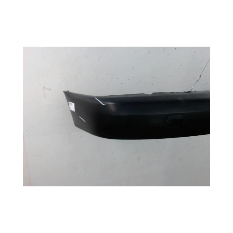 PARE-CHOC AVANT VOLKSWAGEN POLO