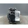 ALTERNATEUR PEUGEOT 3008 2009-
