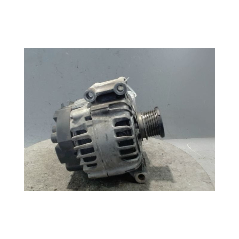ALTERNATEUR PEUGEOT 3008 2009-