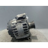ALTERNATEUR PEUGEOT 3008 2009-