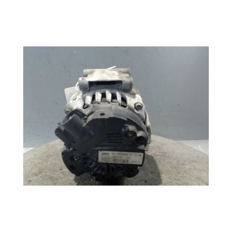 ALTERNATEUR PEUGEOT 3008 2009-