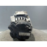 ALTERNATEUR PEUGEOT 3008 2009-