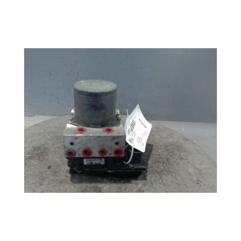 UNITE HYDRAULIQUE ABS CITROEN C4 2010-