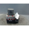 UNITE HYDRAULIQUE ABS CITROEN C4 2010-